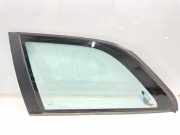 Linke Seite hinteres Seitenfenster BMW 3 (E36) 323 i 2.5 DOT27M24100AS2 E143R001025