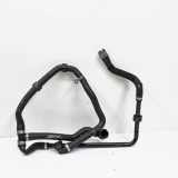 Schlauch Kühlung MERCEDES-BENZ GLC (X253, C253) 350 e 4-matic (253.954) A2535010284