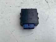 Andere Steuergeräte TOYOTA PREVIA (_R3_) 2.0 D-4D (CLR30_) 8264228020