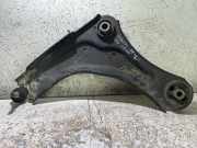 Querlenker vorne links unten RENAULT LAGUNA III (BT0/1) 2.0 dCi (BT01, BT09, BT12, BT1S)