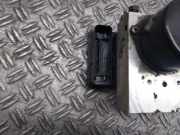 ABS Hydraulikblock VOLVO V70 II (SW) 2.4 D5 AWD