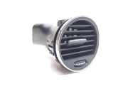 Salonlufteinlassgitter MERCEDES-BENZ CLS (C219) CLS 350 CDI (219.322) A2198300254