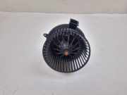 Heizgebläsemotor CITROËN DS3 1.2 THP 110 T4054001519
