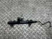KRAFTSTOFFVERTEILER EINSPRITZLEISTE VERTEILERROHR TOYOTA PROACE Furgon/Estate (MDX_) 2.0 D (MDX6_) 9681909680