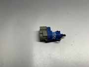 Bremspedalsensor Varlytė FORD USA MUSTANG Coupe 2.3 EcoBoost 8T4T9G954AA