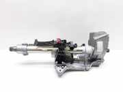 Lenkmechanismus MERCEDES-BENZ A (W169) A 160 CDI (169.006, 169.306) A1694603216 1695452932