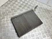 A/C Matrix Heater MERCEDES-BENZ M (W164) ML 320 CDI 4-matic (164.122)