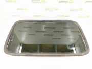 Rechte hintere Karosseriescheibe MERCEDES-BENZ G (W463) G 400 CDI (463.332, 463.333) 4636730610