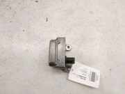 Beschleunigungssensor MERCEDES-BENZ CLK (C209) 280 (209.354)