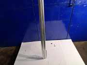 Dachreling-Set VOLVO XC90 II T6 AWD 31349909