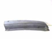 Andere Verkleidungsteile RENAULT TRAFIC II Furgon (FL) 1.9 dCI 100 (JL0C) 8200176384