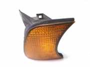 Blinker rechts vorne BMW 5er (E34) 1384034155042