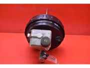 Behälter Bremsflüssigkeit Volvo V70 II (285) P30665453