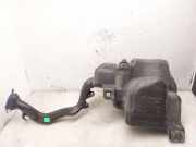 Fensterwaschtank MERCEDES-BENZ A (W176) A 180 CDI / d (176.012) A2468690220