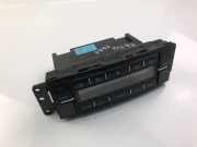 Heizungsbetätigung (Konsole) vorne Hyundai Grandeur 4 (TG) BH2008