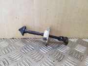 Türanschlag vorne links MAZDA 121 I (DA) 1.1