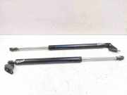 Heckklappe Gasdruckfeder rechts MAZDA CX-5 (KE, GH) 2.2 D 17B08AB1 17B08AC1