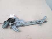 Fensterheber rechts vorne Lancia Kappa (838)