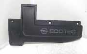 Motorabdeckung OPEL VECTRA B (36_) 2.0 DTI 16V 90573513