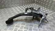 Kupplungspedal Mazda CX-5 (KE, GH) KE92
