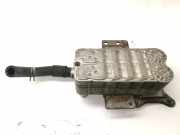 Abgaskühler Mitsubishi L 200 (KAOT)