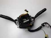 Lenkstockschalter SUBARU FORESTER (SH_) 2.0 D AWD (SHH) 83111FG480