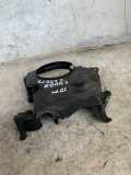 Timing Belt Protection Cover FORD KUGA I 2.0 TDCi 9682306380