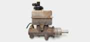 Hauptbremszylinder Renault Master III Kasten (FV) 7700314756A