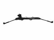 Lenksäule Citroen C4 Grand Picasso (U) 6820000084