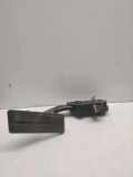 Gaspedal CHRYSLER VOYAGER IV (RG, RS) 2.8 CRD 04861650AB