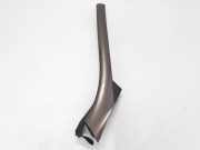 Frontscheibenrahmen links Renault Grand Scenic III (JZ) 768350002R