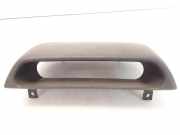 Bordcomputer OPEL COMBO (71_) 1.4 90478015