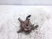 Radnaben vorne rechts CHRYSLER VOYAGER / GRAND VOYAGER III (GS) 2.5 TD