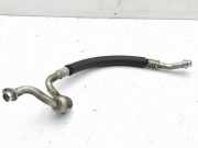 Klimaleitung NISSAN QASHQAI III (J12) 1.3 DIG-T 924806UB0A