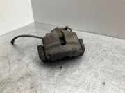 Bremssattel links vorne VW Caddy III Kasten (2KA)