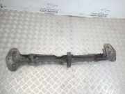 Vorderachsträger VW Golf II (19E) 191199171E