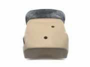 VERKLEIDUNG LENKSÄULE LENKSTOCK JAGUAR XK 8 Coupe (X100) 4.2 3W833533AB