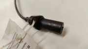 Nockenwellensensor Hyundai Tucson I (JM) 3918027400