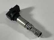 Zündspule AUDI A3 Sportback (8PA) 1.6 036905715A