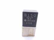 Relais MAZDA MPV II (LW) 2.0 DI B150