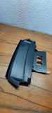 Zusatzbremsleuchte VOLVO S80 I (TS, XY) 2.9 8641732