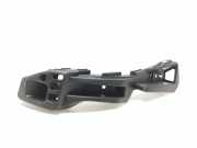 Stoßstangenhalter hinten rechts PORSCHE CAYENNE (92A) 3.0 Diesel 7P5807194A