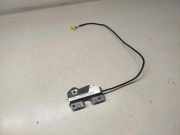 LUFTDRUCKSENSOR MERCEDES-BENZ GL (X164) GL 450 4-matic (164.871) a0118207410