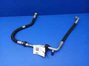 Klimaleitung MERCEDES-BENZ E (W211) E 320 CDI (211.026) A2118300915