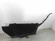 Kofferraumverkleidung rechts LAND ROVER RANGE ROVER SPORT (L320) 2.7 D 4x4 ESJ501040XXX
