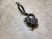 Schlauch Kühlung PEUGEOT PARTNER Furgon 1.6 HDi PA66GF30