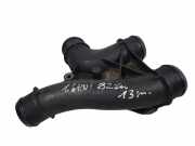 Luftdüsengehäuse Peugeot 508 I SW (8E) 9678406580