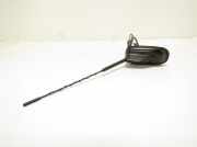 Antenne AUDI Q5 (8R) 3.2 FSI quattro 6q0035576c 6q0035576a