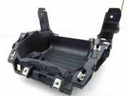 Handschuhfach PEUGEOT 2008 II 1.2 PureTech 130 9852884880 9652884880