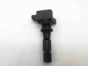 Zündspule Mazda 6 (GG) 6M8G12A366